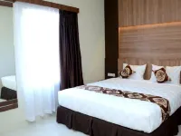Holiday Hotel Makassar By LIFE