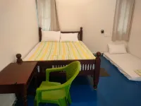 Trk Farms, Vinmeen Retreat