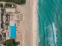Iberostar Selection Coral Cancún - Adults Only - All Inclusive - 5 stjerner
