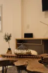 DK Housing Hotels in Godoy Cruz