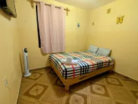 Casa Alixel Hotel Boutique Hotels in Cabecera Municipal San Agustin de Las Juntas