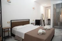 La Dolce Vita rooms & suite