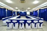 Hotel Sendang Sari