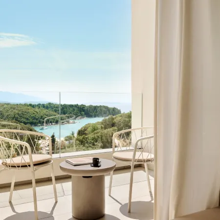 Arba Resort Valamar Collection