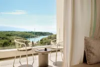 Arba Resort Valamar Collection - Ocean View