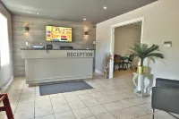 Auberge Valcartier Hotels in Lac-Delage