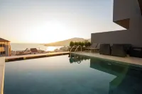 Ionian Luxury Villas - Villas