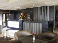 Millinov Boutique Hotel Hotels in South Kota
