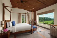Gateway Coorg Hotels in Kodagu