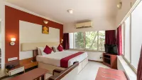 Presidency Landmark Hotels in 