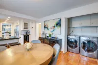 Luxury Retreat in Smyrna Pool, Pickleball and More! - 3-Star