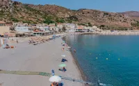 Aphea Village - Ocean View