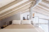 Madonnina Loft