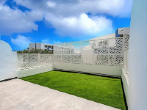 Checkin Ocean Tenerife Hotels in San Miguel de Abona