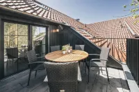 Farmhouse No. 50 Hotel a Lengerich