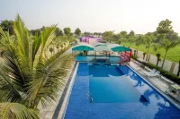 POLKI FARM -Sumerpur Jawai