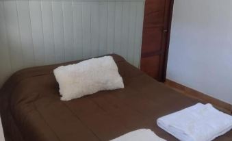 Avalon Hostal