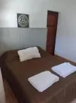 Avalon Hostal