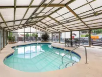SureStay Hotel by Best Western Helen Downtown Hotels in White County