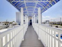 Surf City Hotel Hotels in Ocean County