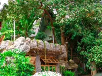 Skill Forest Lodge Hotels in Arusha Urban