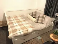 Cosy Wirral home near Liverpool with Free Parking! Hotels near Eastham Rake