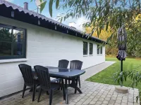 6 Person Holiday Home in Bindslev Hotels in Bindslev