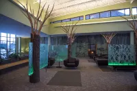 Lakeview Resort Hecla - 2 звезды