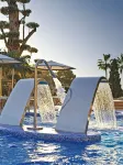 Zem Wellness Clinic Altea - 5 Stars Grand Luxury - Ocean View
