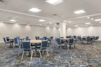 Hampton Inn Eufaula