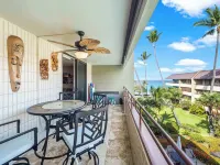 White Sands Village #217 Perfect Tropical Escape