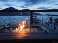 Lakefront Home with Amazing Views, Private Dock, Kayaks, Gameroom Hotels in Clearlake
