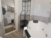 Relais Tiare Bed and Breakfast Ξενοδοχεία στην πόλη Bacoli