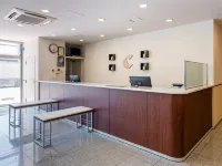 Comfort Hotel Tendo فنادق في تيندو