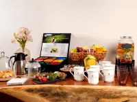 NH Collection Barranquilla Smartsuites Royal Hotels in Barranquilla