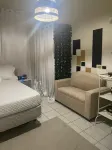 In town Studio Apartment /In historical area Pets-Friendly