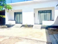 Miska Zanzibar Hotels in Kizimkazi Dimbani