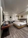 Hotel Apricia Hotels near Ludhiana Airport