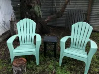 Peppercorn Cottage Avoca ... Colonial cottage accommodation on the Avoca River Hotels in Avoca