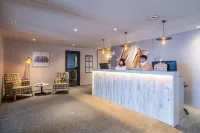 Apartamentos Caribou - 4つ星