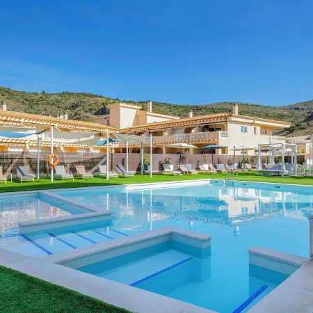 Cullera Holiday