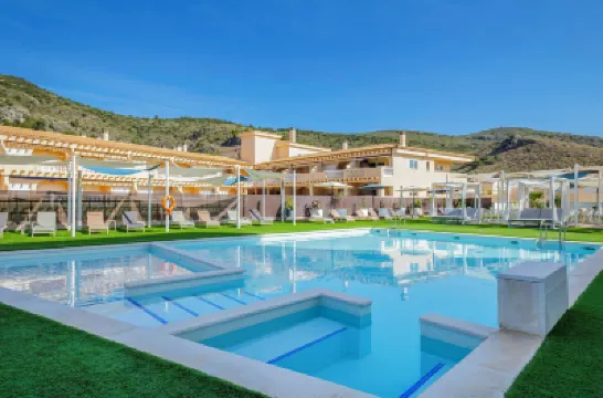Cullera Holiday Hotels in 