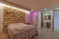 LAST MINUTE 23 AUGUST - 27 SEP.- WWW.BAGLIORIDISICILIA.COM Hotels in Scopello