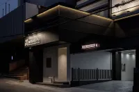 Cheonan Mitasuya Ryokan by Aneuk Cheonan Branch Hotels in Cheonan-si