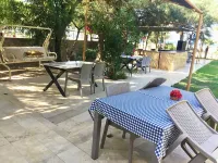 Selim Sultan Otel Hotels in Ozdere Cumhuriyet Mahallesi
