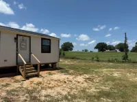 Home away from Home- Near Tyler Airport