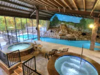 Edgewater Hotel and Conference Center Hotels in Gatlinburg
