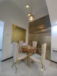 Luna Modern Guesthouse Hotels near Tagbakin nature park