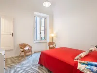 Beach House - en bord de mer