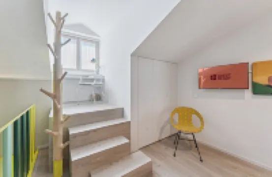 GuestReady - AMMA Braga - 9